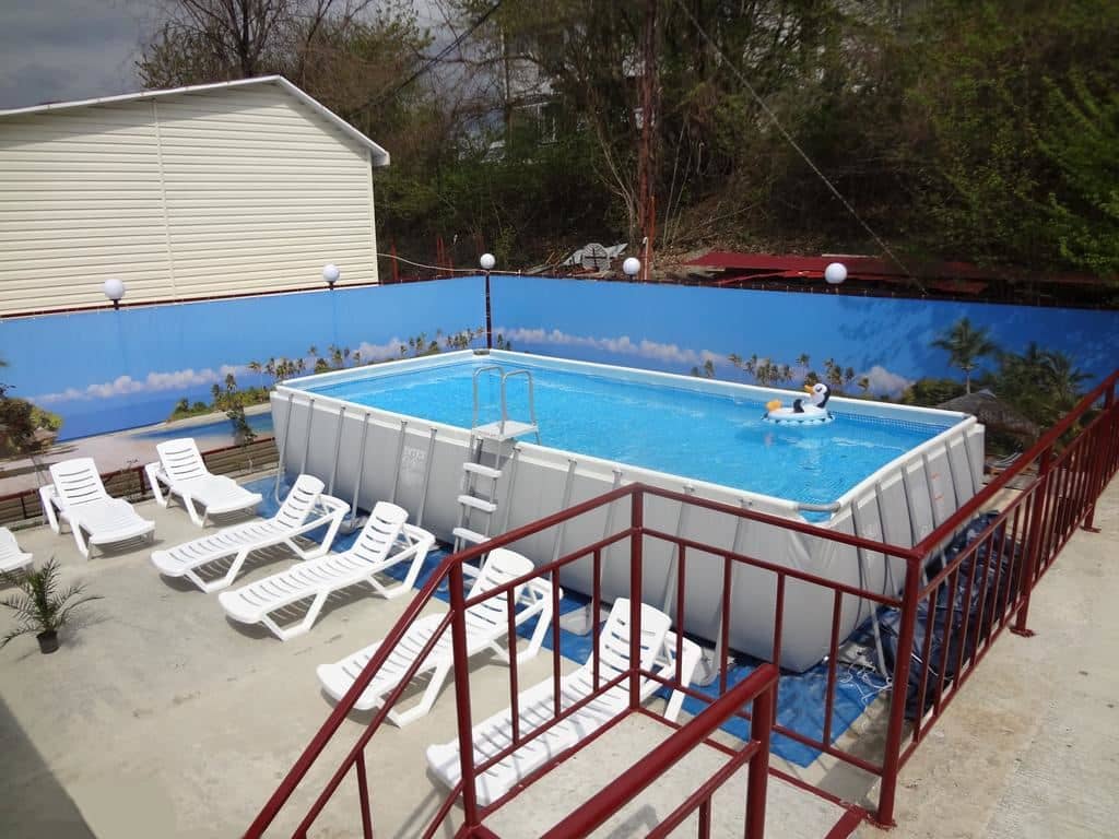 pools-outdoor-pool