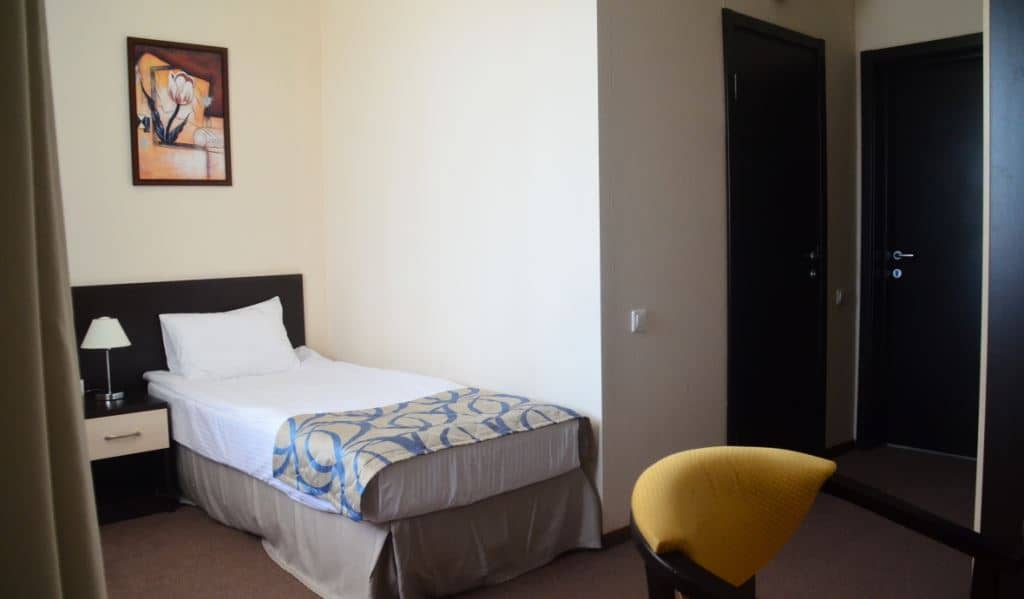 rooms-sngl14