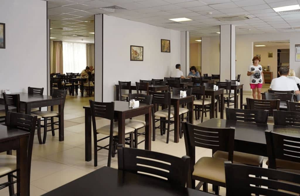restaurants-restoran