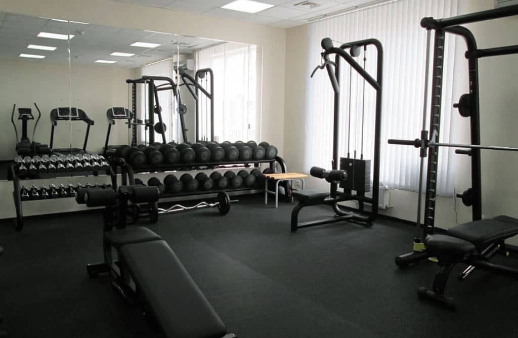 sport-sport