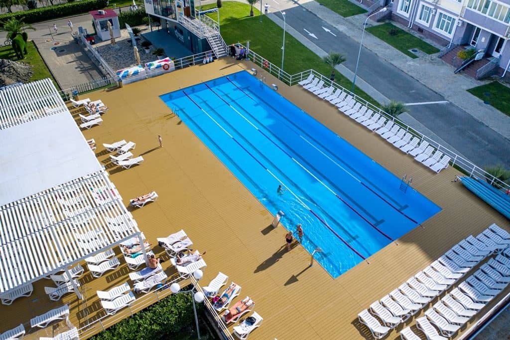 pools-outdoor-pool
