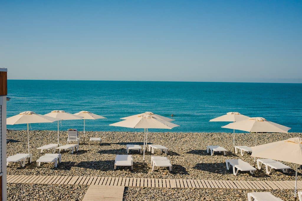 beach-beach