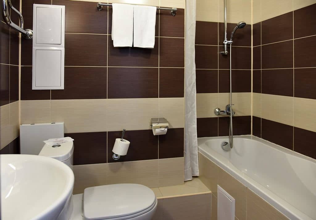 rooms-econom-17