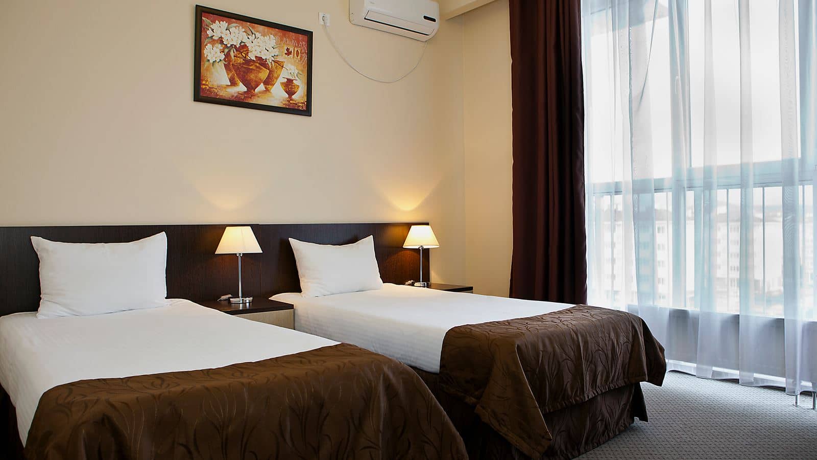 rooms-standart-ekat