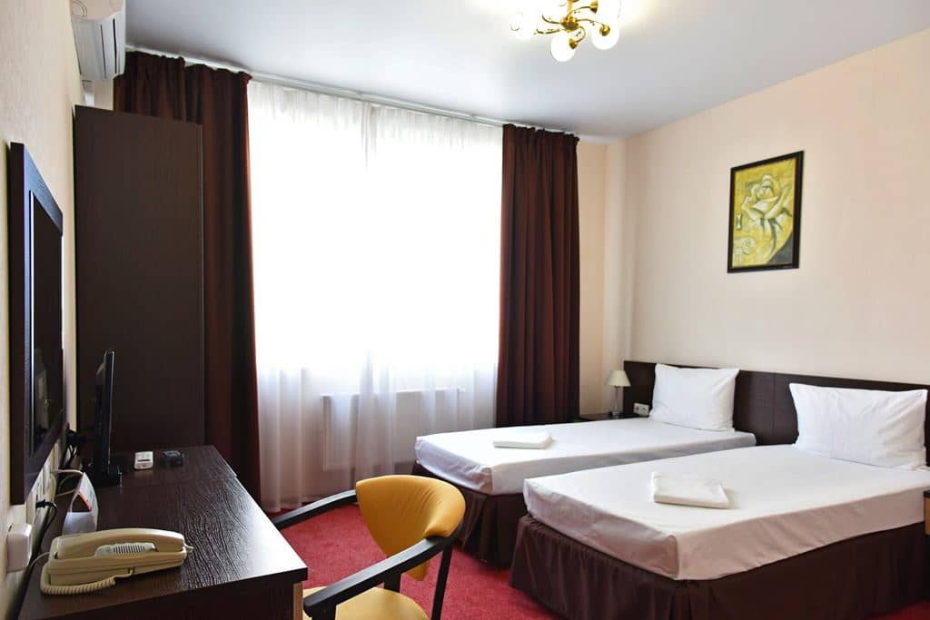 rooms-standart-14