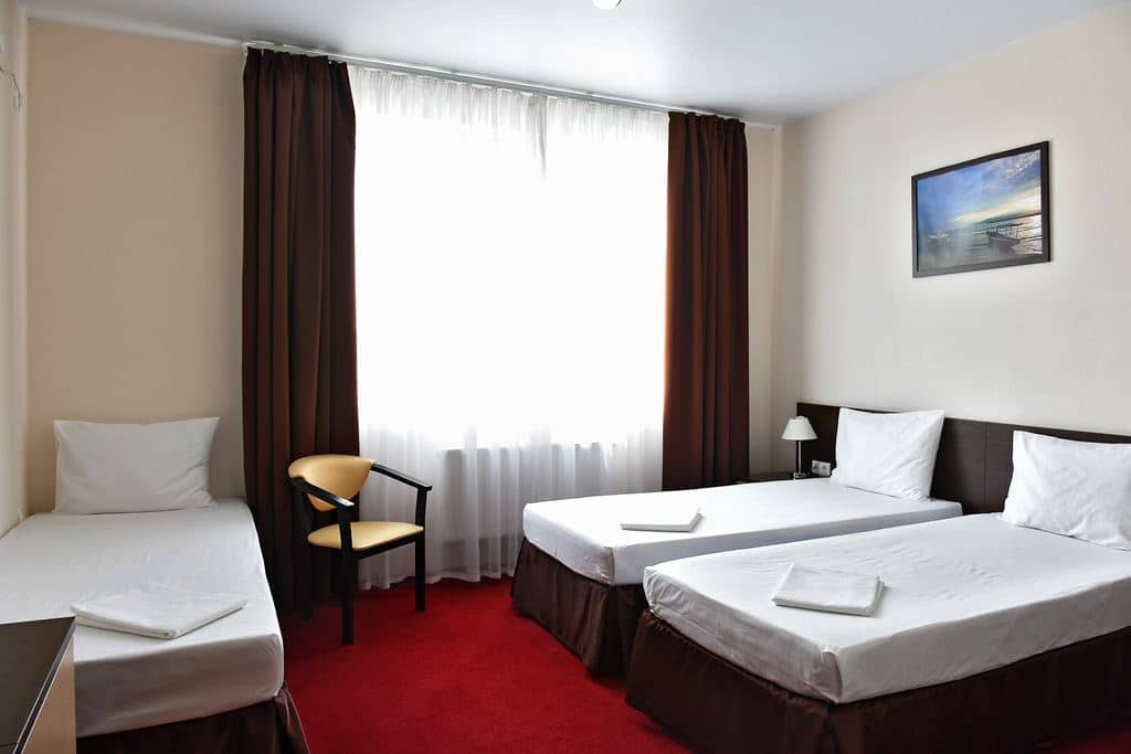 rooms-standart-14
