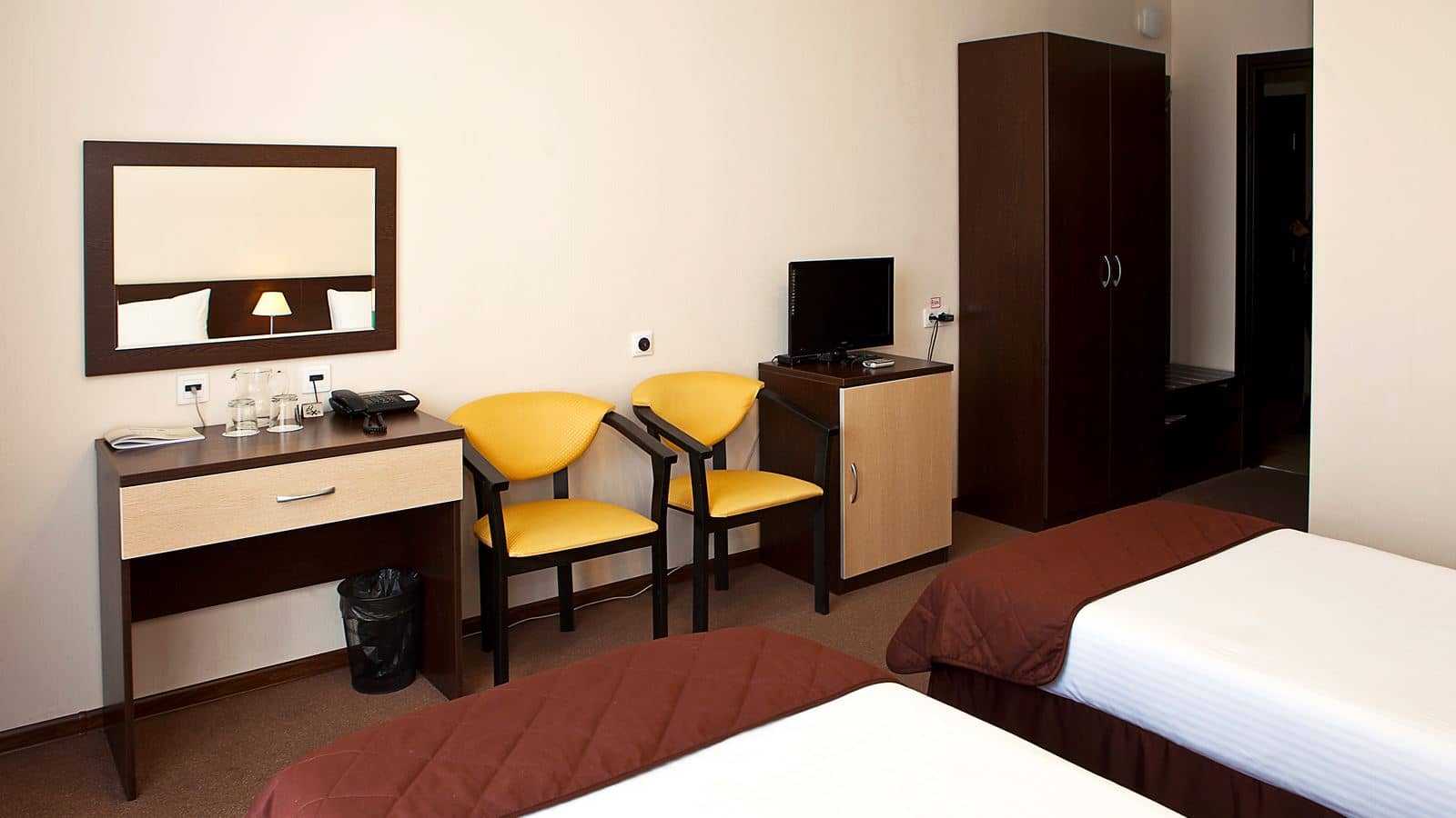 rooms-standart-17