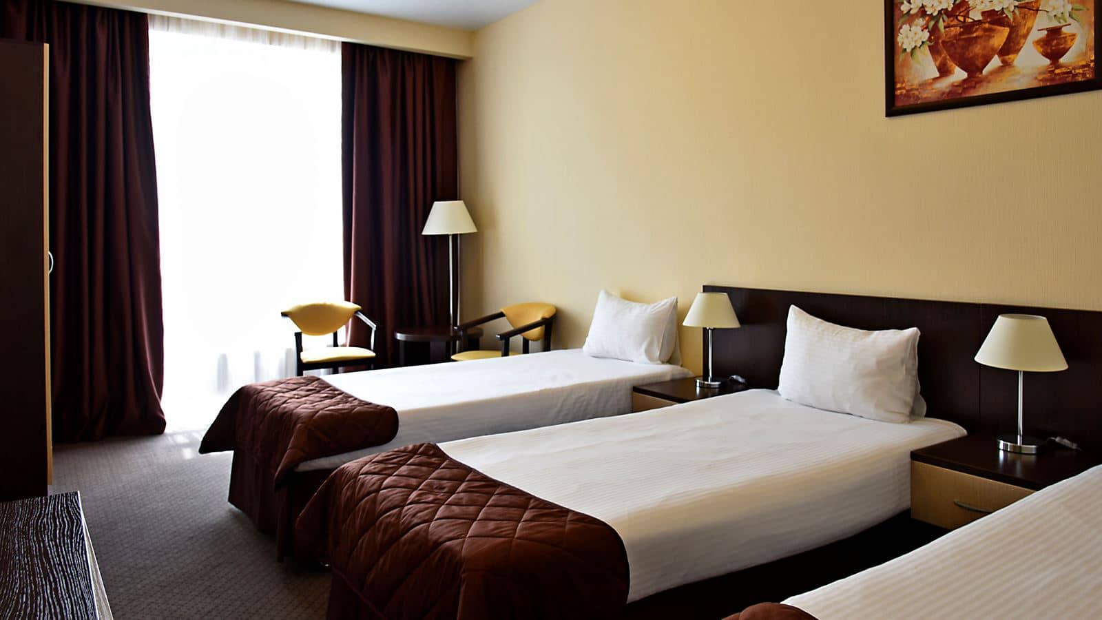 rooms-standart-17