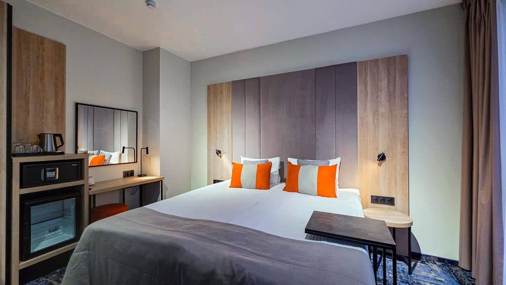 rooms-standard-comfort-tworoom