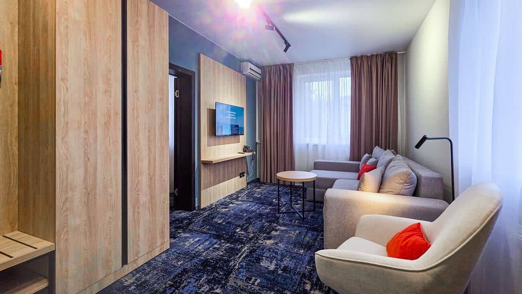 rooms-standard-comfort-tworoom