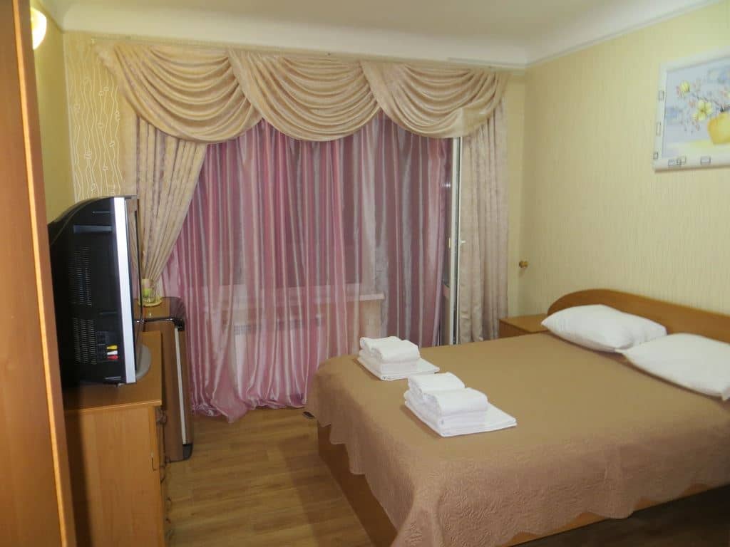 rooms-1-mest-dbl