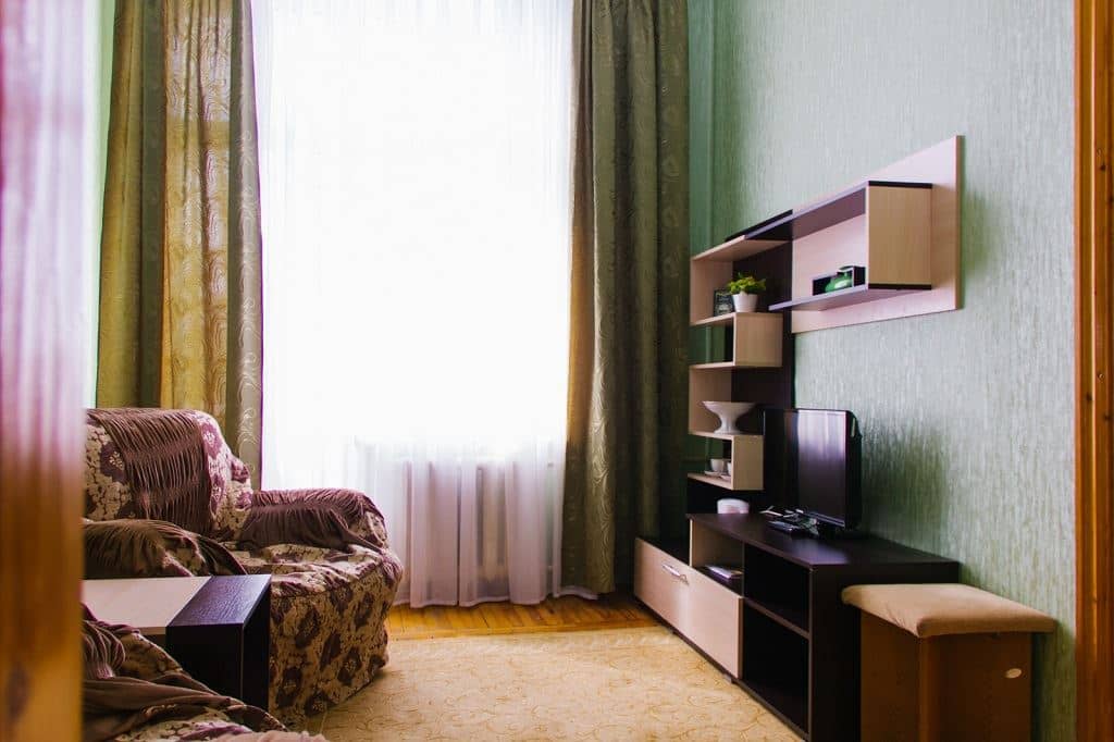 rooms-2-rooms
