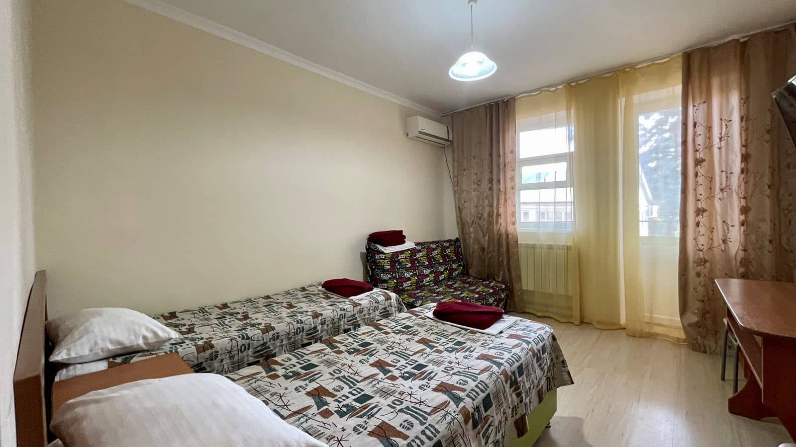 rooms-standard-+