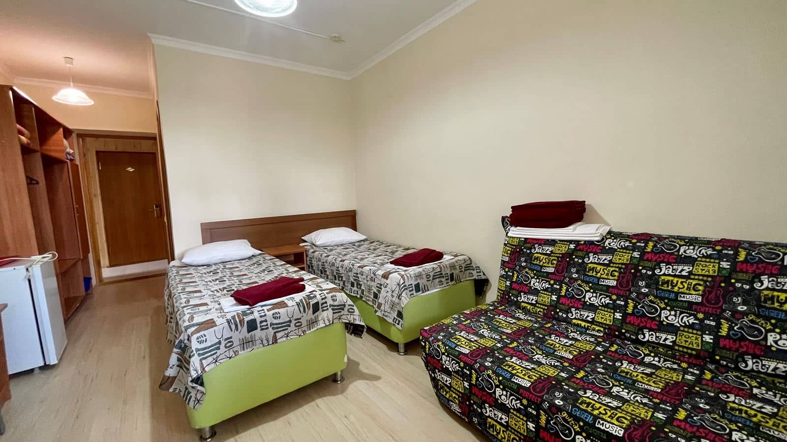 rooms-standard-+