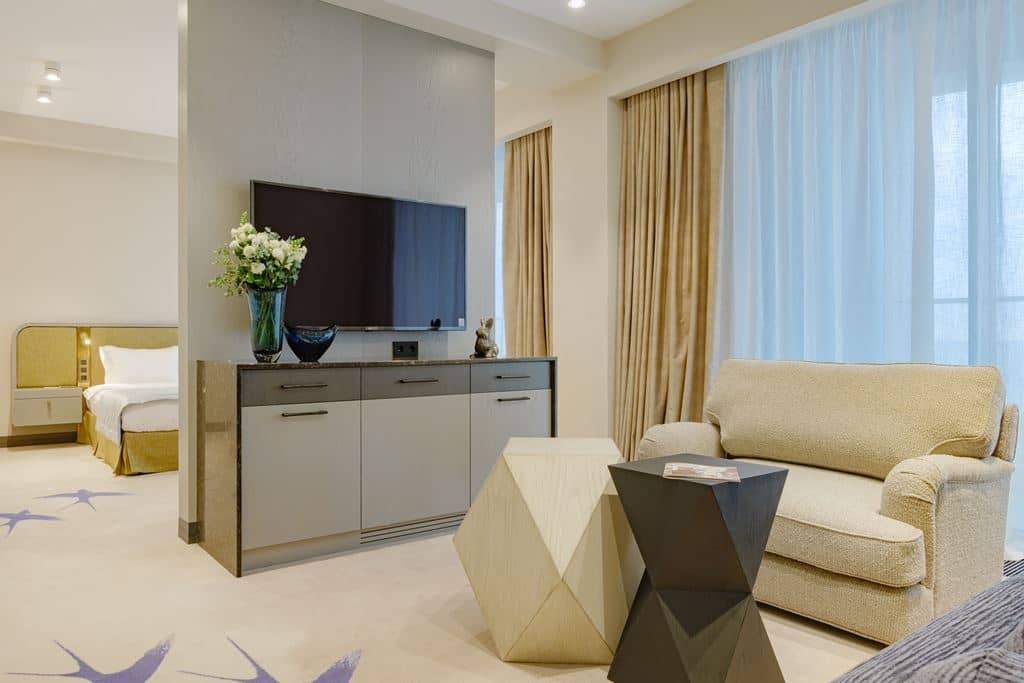rooms-junior-suite