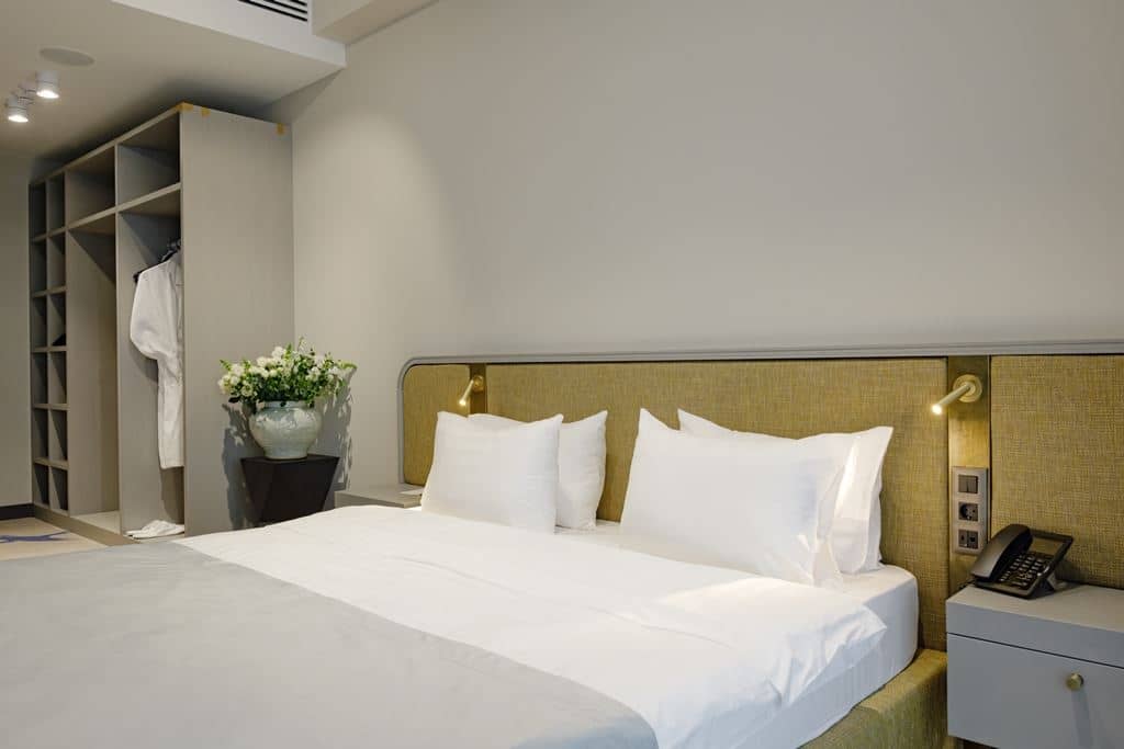 rooms-junior-suite