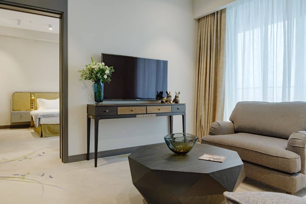 rooms-suite