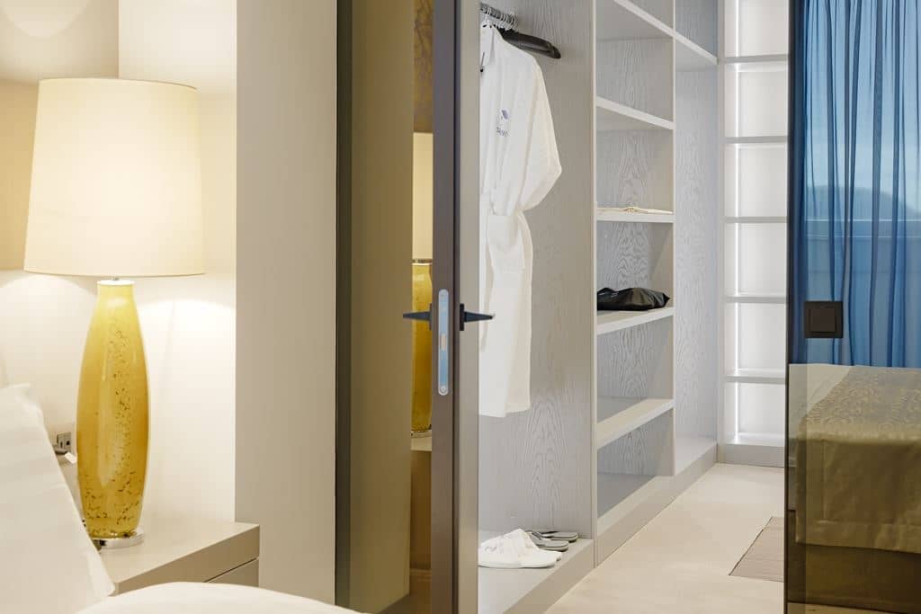rooms-presidential-suite