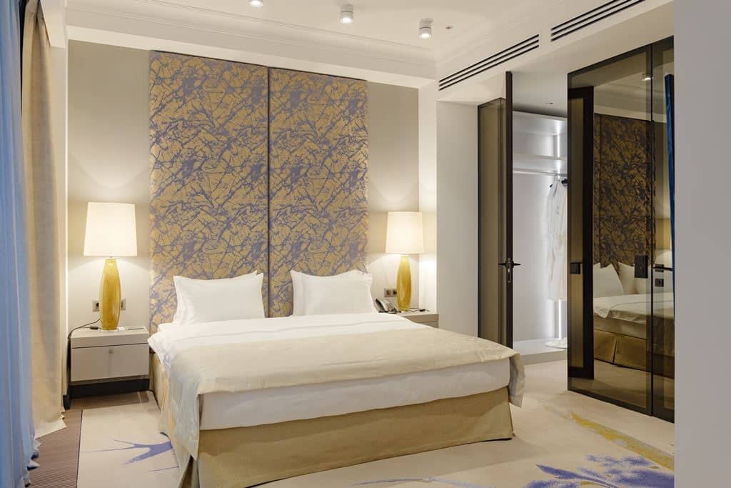 rooms-presidential-suite