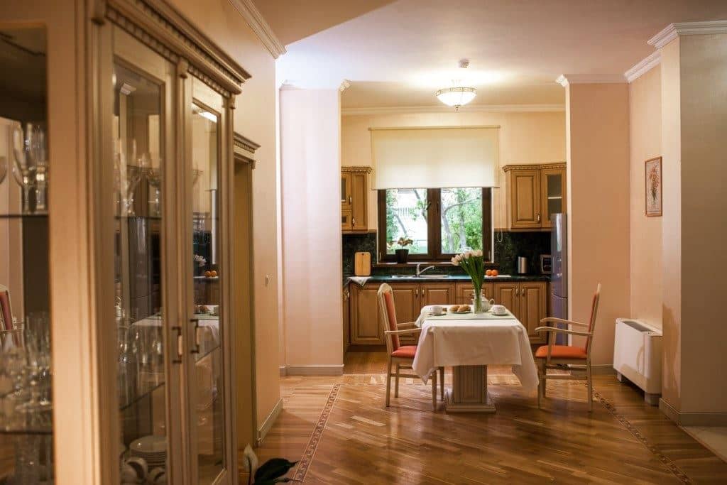 rooms-apartment-3-bedroom