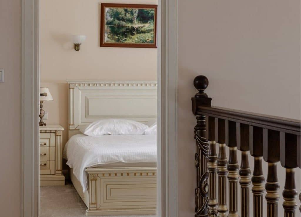 rooms-apartment-3-bedroom