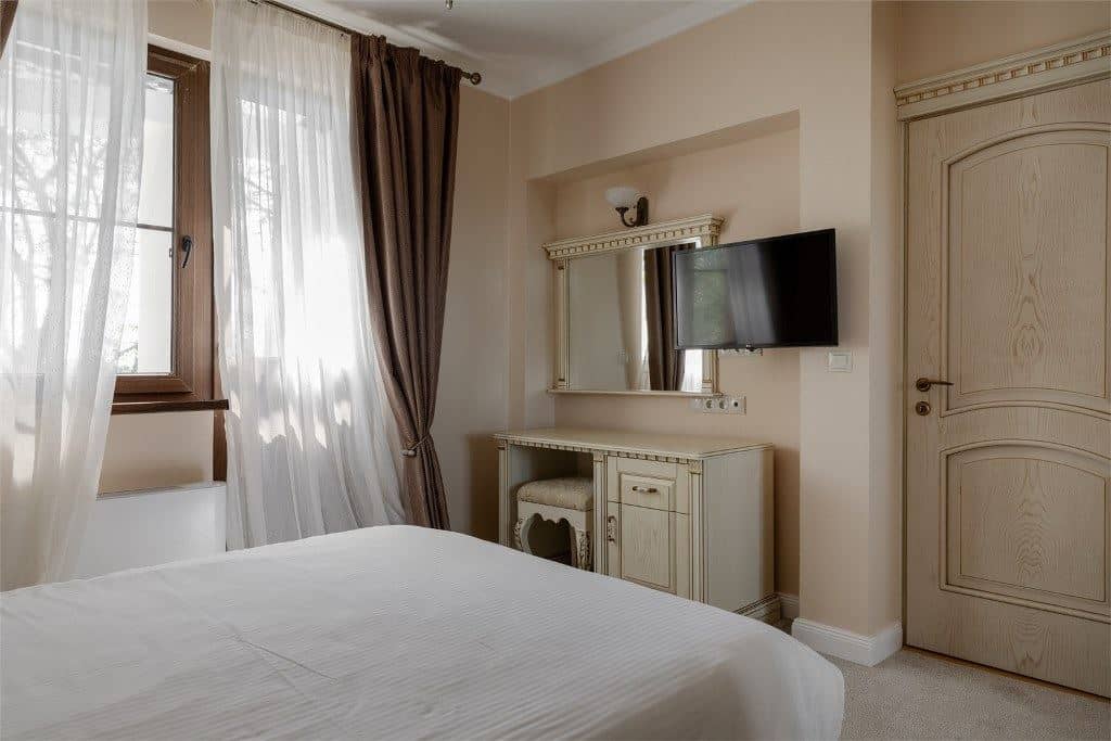 rooms-apartment-3-bedroom