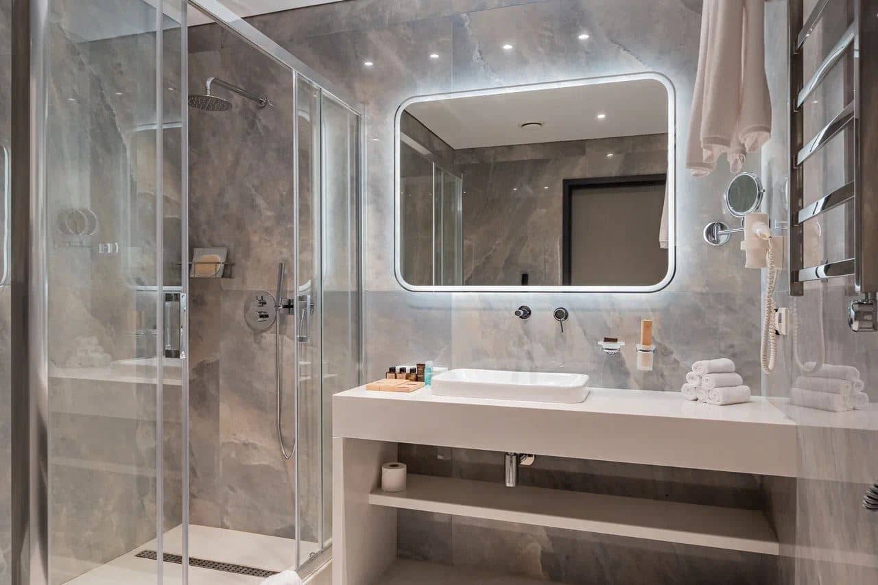 rooms-junior-suite