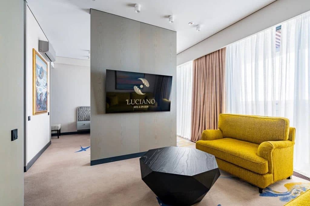 rooms-suite-family