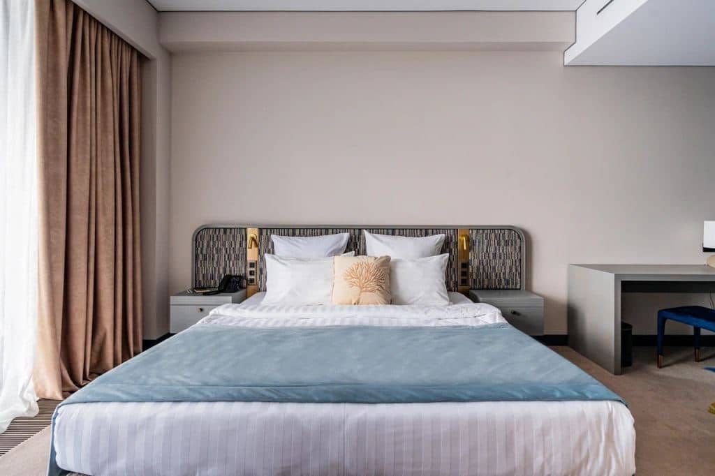 rooms-suite-family