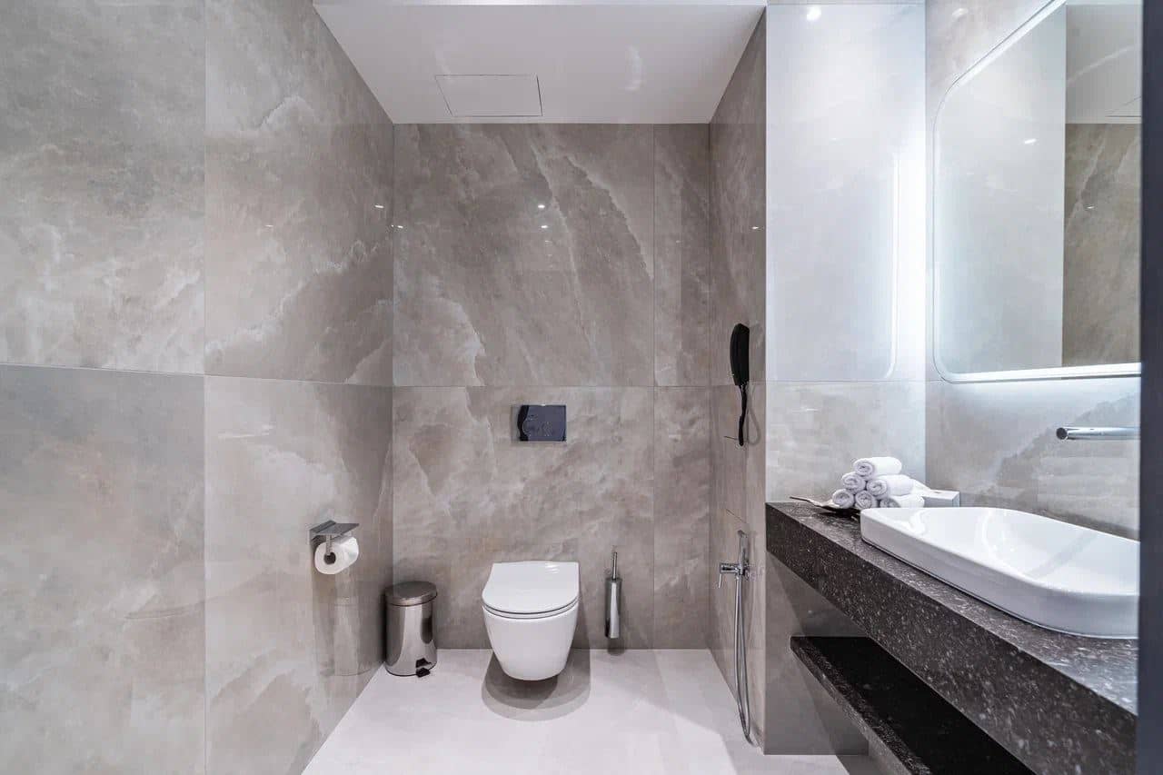 rooms-presidential-suite