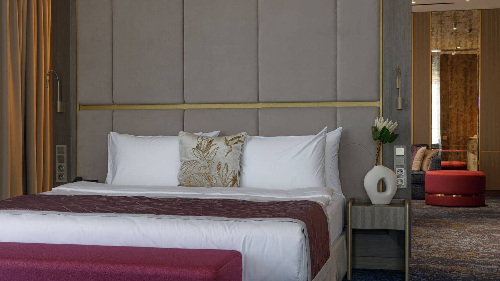 rooms-lux-beach