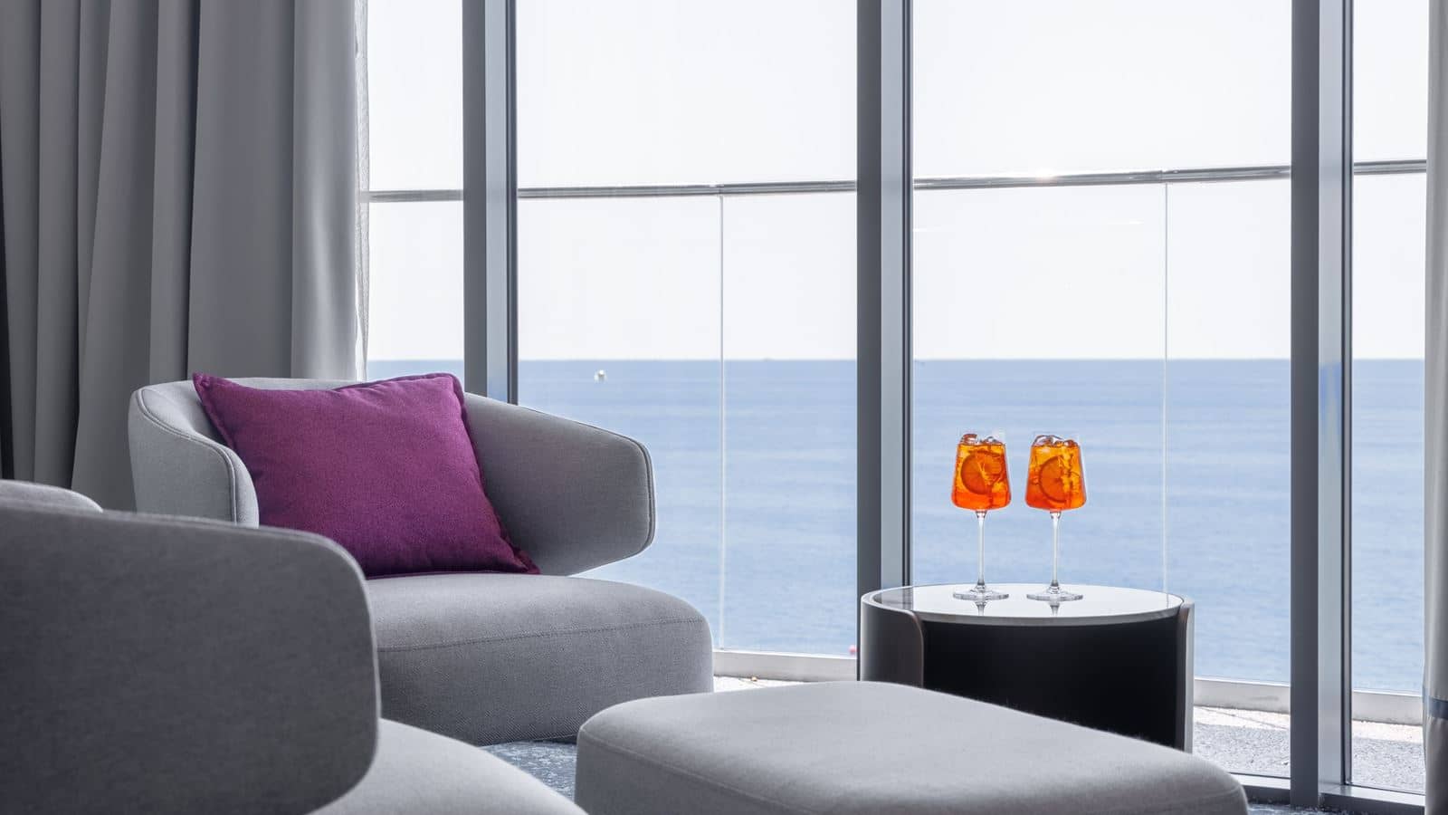 rooms-lux-beach
