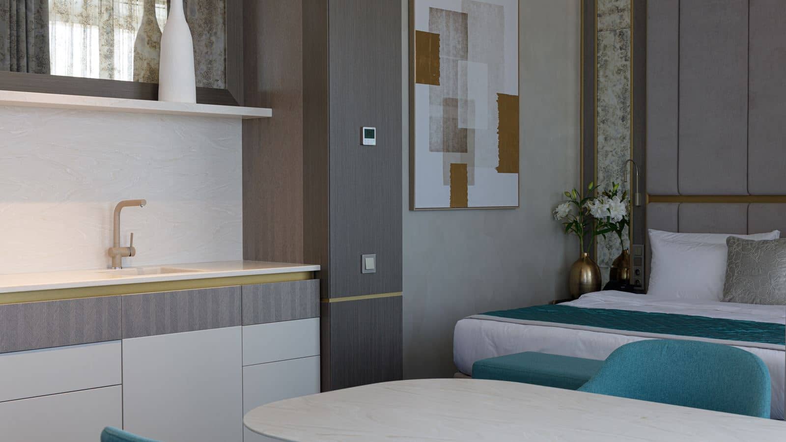 rooms-junior-beach