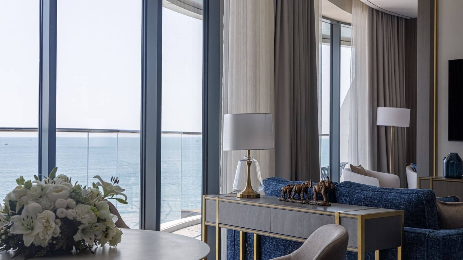 rooms-junior-beach