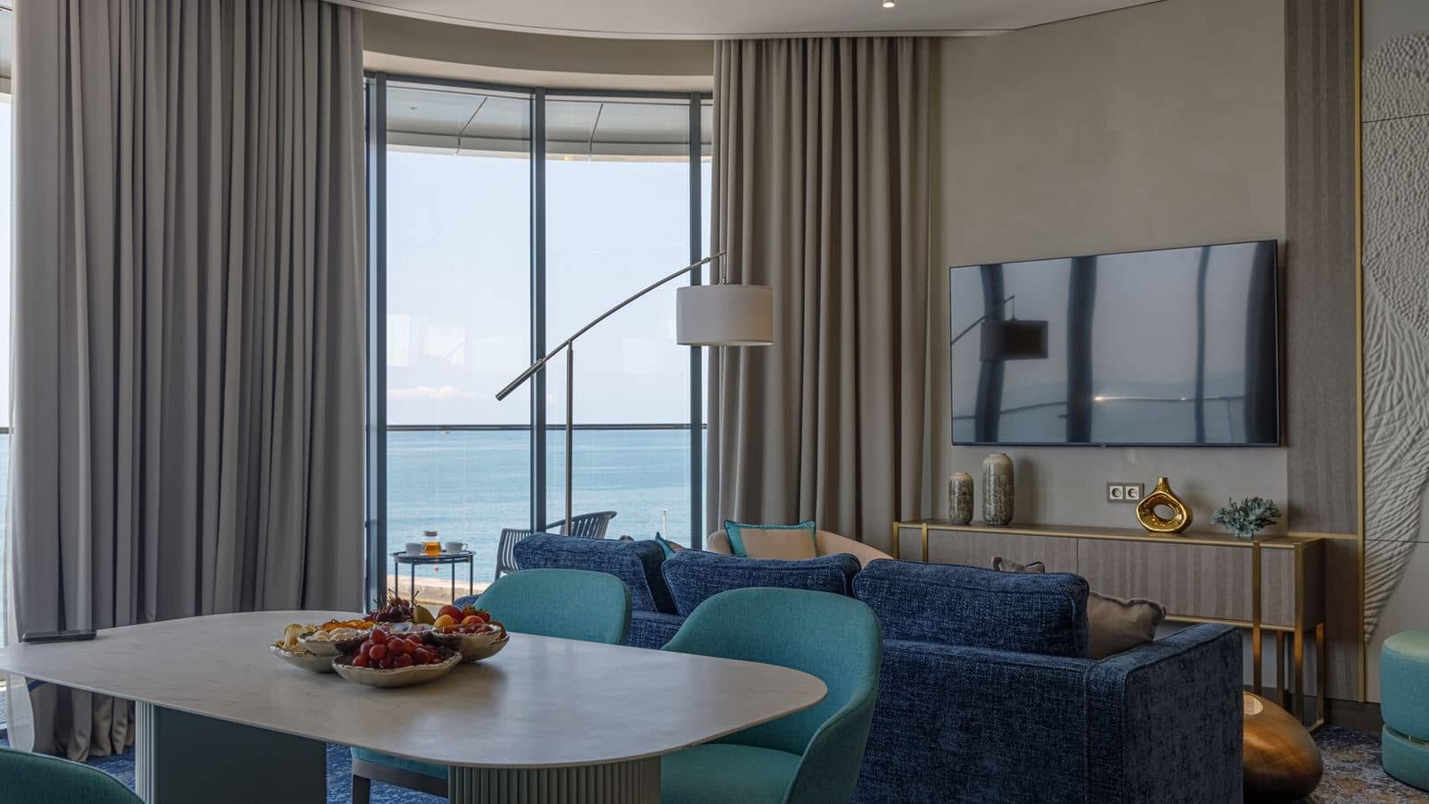 rooms-junior-beach