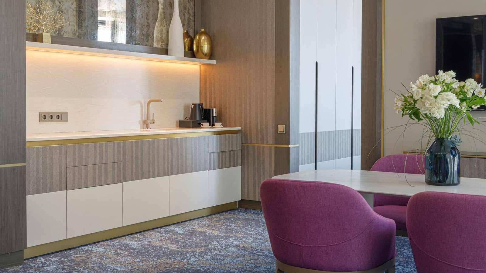 rooms-junior-beach