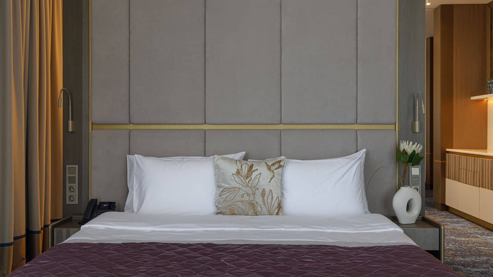 rooms-junior-beach