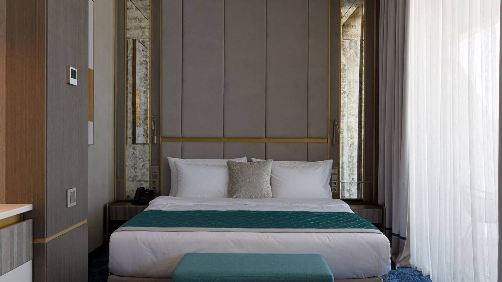 rooms-junior-beach