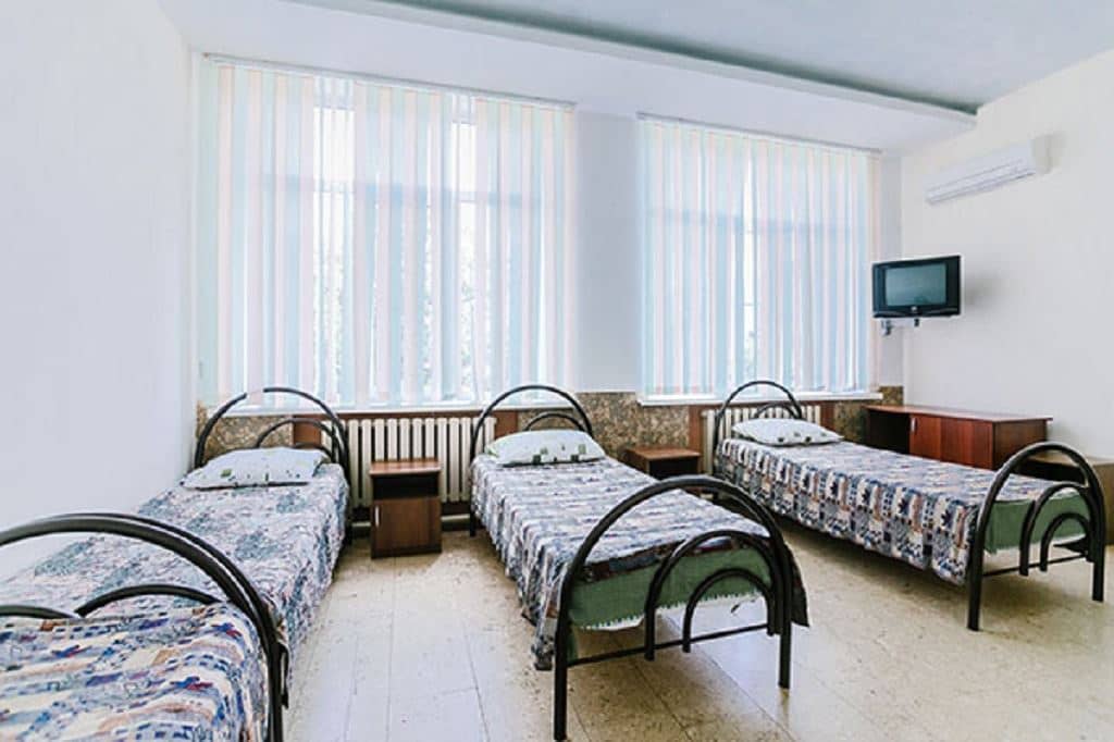 rooms-room-standard-type-b