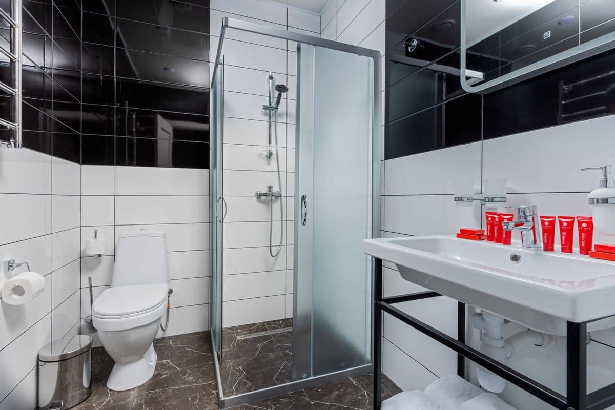rooms-junior-suite