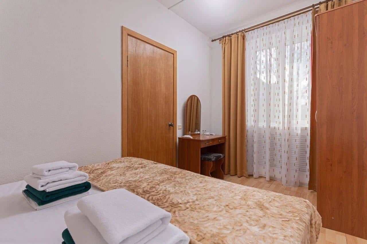 rooms-2room-standard-in-a-block-cottage-4