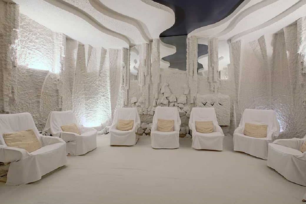 spa-spa
