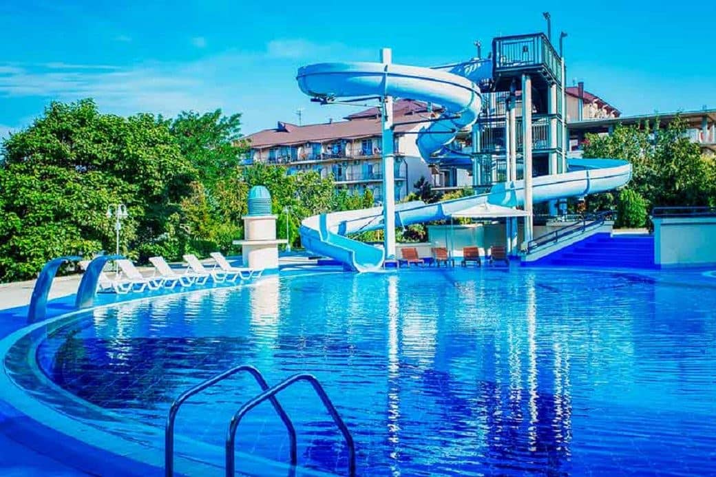 water-park-water-park