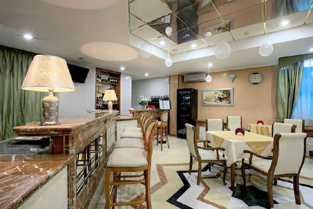 restaurants-cafe