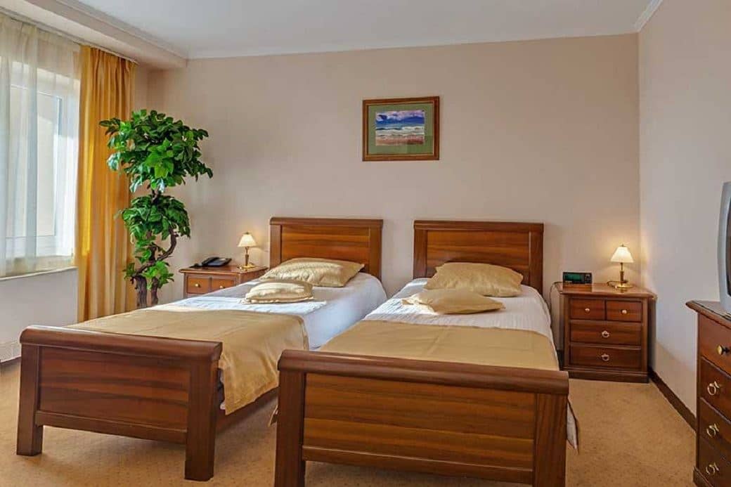 rooms-double-suite