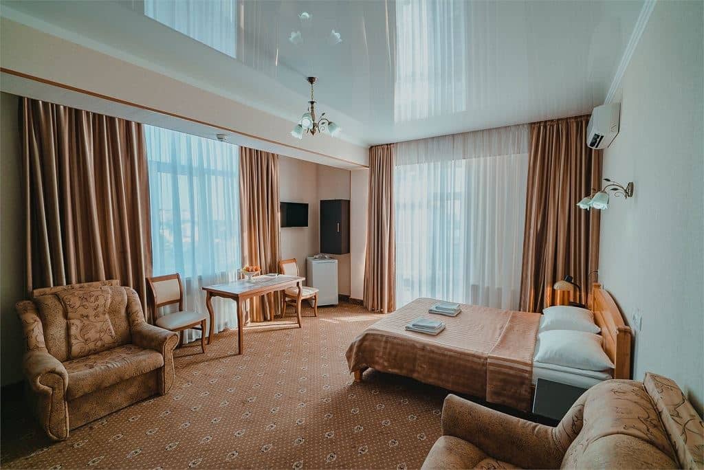 rooms-2мест-первой-категории-пк