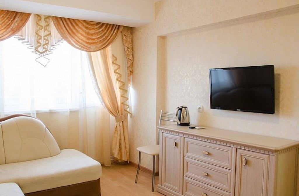 rooms-comfort-family-building-1