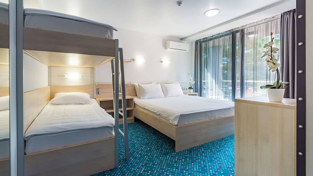 rooms-suite-2-bedrooms