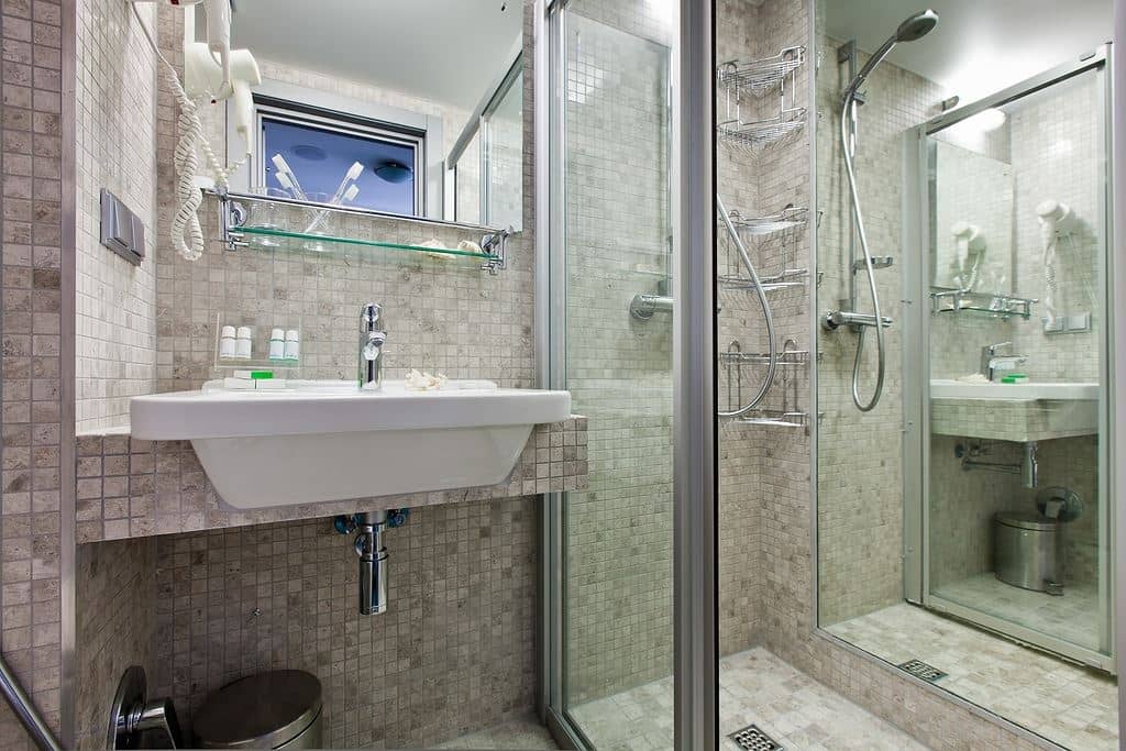 rooms-suite-2-bedrooms