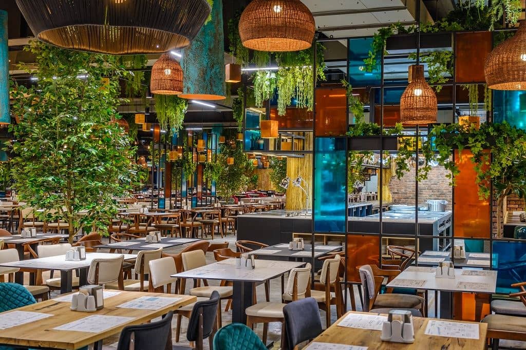 restaurants-restoran-mramorniy
